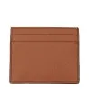 Accessoire homme valentino F84839 - valentino