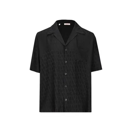 Chemise Homme VALENTINO F80451 - VALENTINO GARAVANI