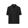 Chemise Homme VALENTINO F80451 - VALENTINO GARAVANI