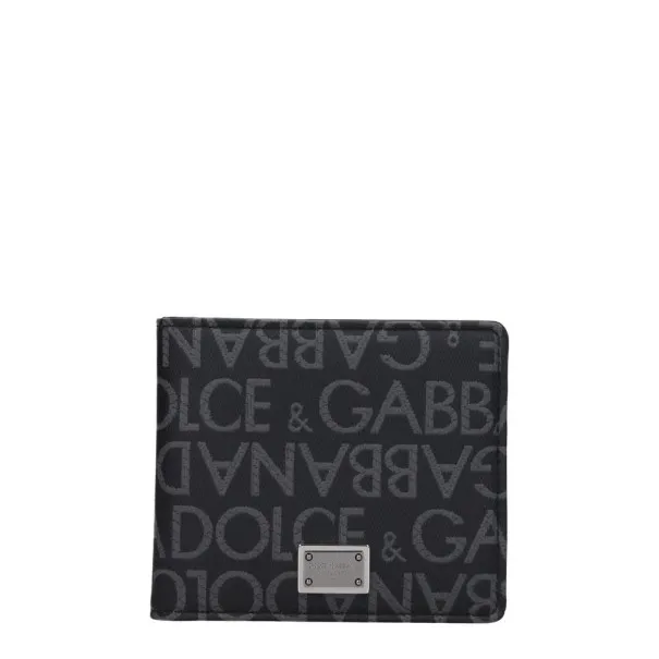 Accessoire homme Dolce&Gabbana F78490 - Dolce&Gabbana