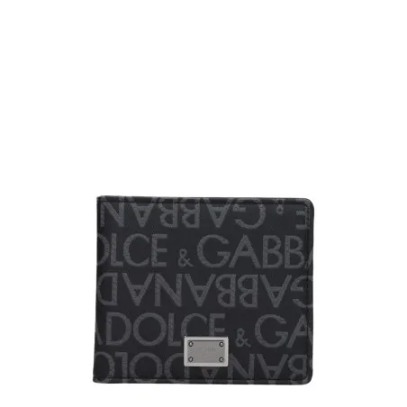 Accessoire homme Dolce&Gabbana F78490 - Dolce&Gabbana