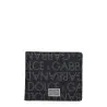 Accessoire homme Dolce&Gabbana F78490 - Dolce&Gabbana
