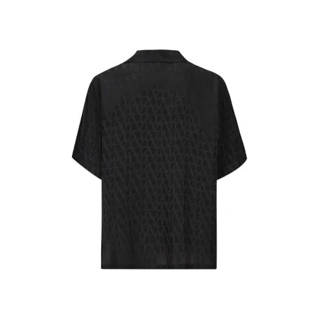 Chemise Homme VALENTINO F80451 - VALENTINO GARAVANI