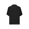 Chemise Homme VALENTINO F80451 - VALENTINO GARAVANI