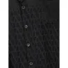 Chemise Homme VALENTINO F80451 - VALENTINO GARAVANI
