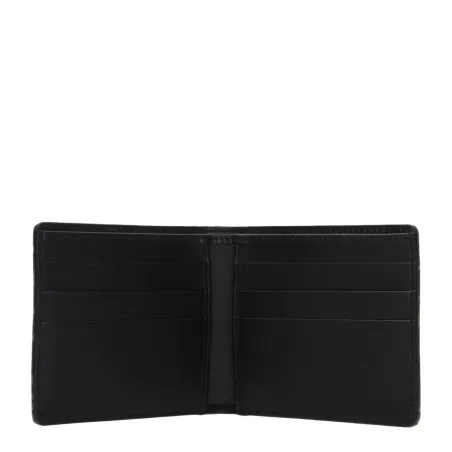 Accessoire homme Dolce&Gabbana F78490 - Dolce&Gabbana