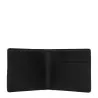 Accessoire homme Dolce&Gabbana F78490 - Dolce&Gabbana