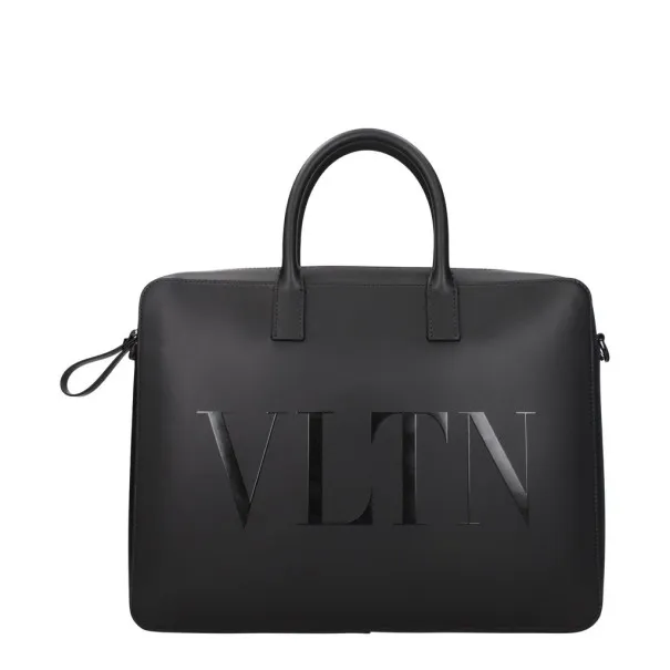 Sacs & portefeuilles Hommes valentino F76332 - valentino