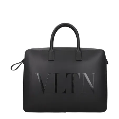 Sac pc VALENTINO F76332 - valentino