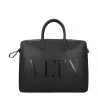 Sac pc VALENTINO F76332 - valentino