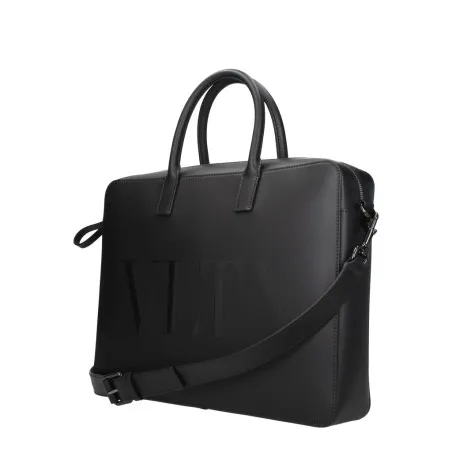 Sac pc VALENTINO F76332 - valentino