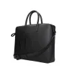 Sac pc VALENTINO F76332 - valentino