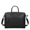 Sac pc VALENTINO F76332 - valentino