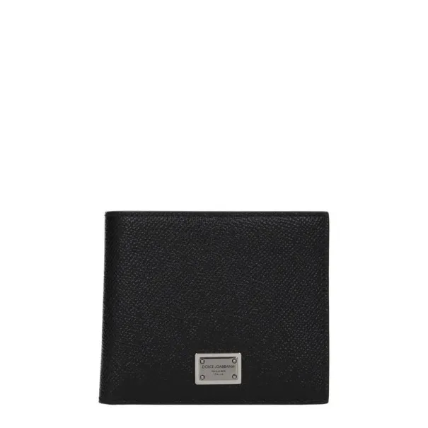 Accessoire homme Dolce&Gabbana F71920 - Dolce&Gabbana