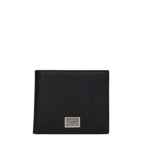 Accessoire homme Dolce&Gabbana F71920 - Dolce&Gabbana
