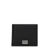 Accessoire homme Dolce&Gabbana F71920 - Dolce&Gabbana
