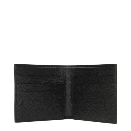 Accessoire homme Dolce&Gabbana F71920 - Dolce&Gabbana
