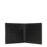 Accessoire homme Dolce&Gabbana F71920 - Dolce&Gabbana