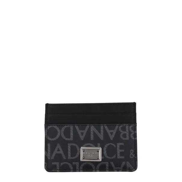 Accessoire homme Dolce&Gabbana F78493 - Dolce&Gabbana