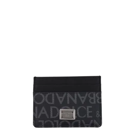 Accessoire homme Dolce&Gabbana F78493 - Dolce&Gabbana