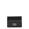 Accessoire homme Dolce&Gabbana F78493 - Dolce&Gabbana