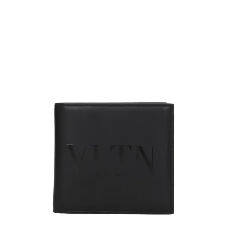 Accessoire homme valentino F76335 - valentino
