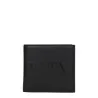 Accessoire homme valentino F76335 - valentino