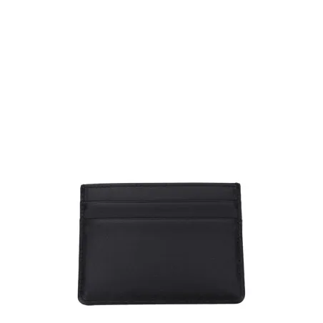 Accessoire homme Dolce&Gabbana F78493 - Dolce&Gabbana