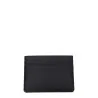 Accessoire homme Dolce&Gabbana F78493 - Dolce&Gabbana