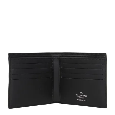 Accessoire homme valentino F76335 - valentino