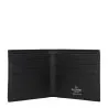 Accessoire homme valentino F76335 - valentino