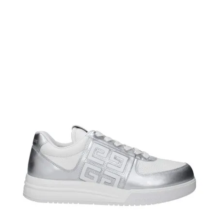 Chaussures Homme GIVENCHY F82211 - GIVENCHY