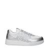 Chaussures Homme GIVENCHY F82211 - GIVENCHY