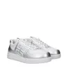 Chaussures Homme GIVENCHY F82211 - GIVENCHY