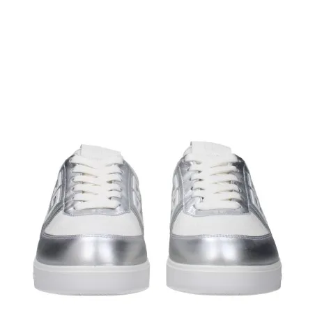 Chaussures Homme GIVENCHY F82211 - GIVENCHY