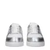 Chaussures Homme GIVENCHY F82211 - GIVENCHY