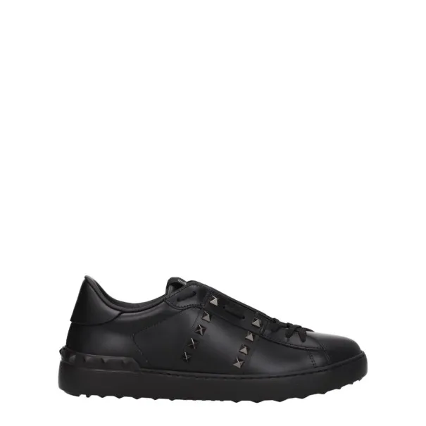 Chaussures Homme valentino F75692 - valentino
