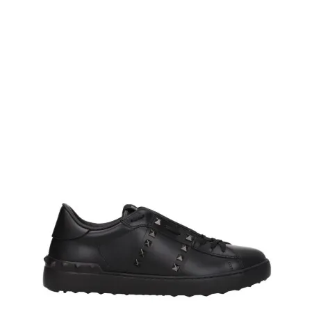 Chaussures Homme valentino F75692 - valentino