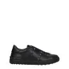 Chaussures Homme valentino F75692 - valentino