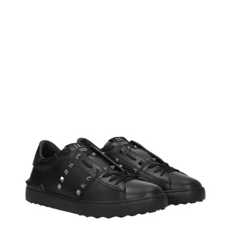 Chaussures Homme valentino F75692 - valentino