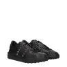 Chaussures Homme valentino F75692 - valentino