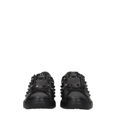 Chaussures Homme valentino F75692 - valentino