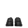 Chaussures Homme valentino F75692 - valentino
