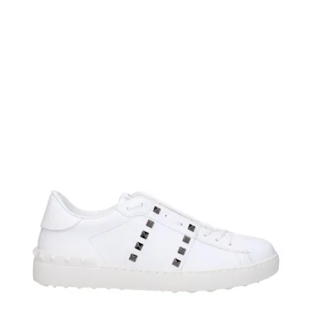 Chaussures Homme valentino F75692 - valentino