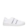 Chaussures Homme valentino F75692 - valentino