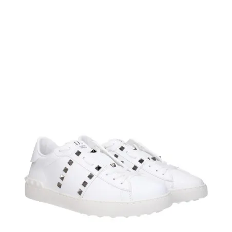 Chaussures Homme valentino F75692 - valentino