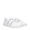 Chaussures Homme valentino F75692 - valentino