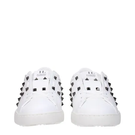 Chaussures Homme valentino F75692 - valentino
