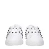Chaussures Homme valentino F75692 - valentino