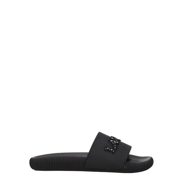 Chaussures Femme Lanvin F75495 - Lanvin